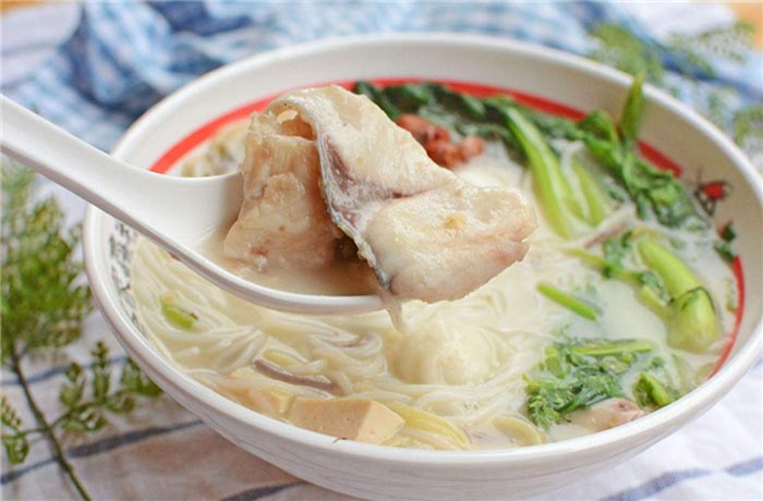 大东鱼粉培训